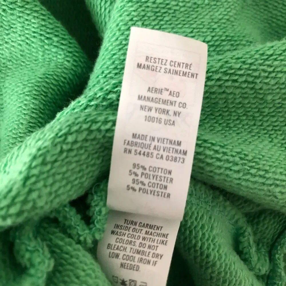 aerie offline by